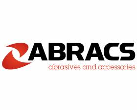 Abracs® Abrasives