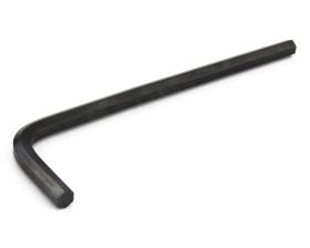 LONG ARM WRENCH DIN 911