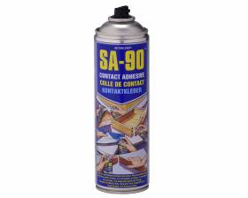 Action Can® Adhesives
