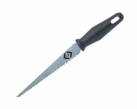 PLASTERBOARD SAWS