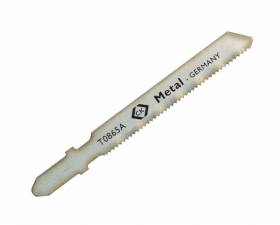 JIGSAW BLADES