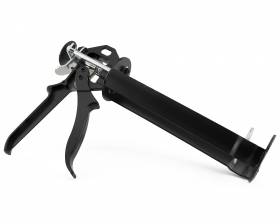 RESIN GUNS & SPARES