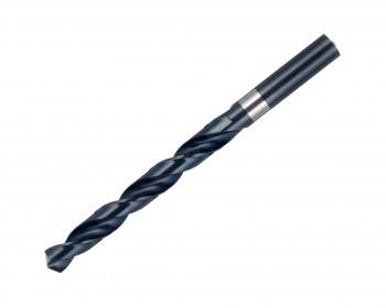 DORMER A100 HSS DRILL 5.40MM?ÃÂ??93MM LONG?ÃÂ??DIN 338