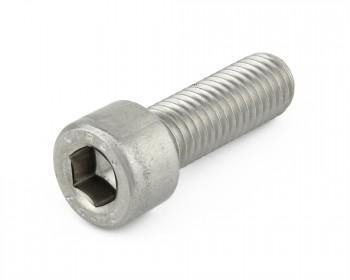 CAP SCREW ST/ST A4 M16X100ÃÂÃÂÃÂÃÂÃÂÃÂÃÂÃÂÃÂÃÂÃÂÃÂÃÂÃÂÃÂÃÂ¶DIN 912  14.00MM KEYÃÂÃÂÃÂÃÂÃÂÃÂÃÂÃÂÃÂÃÂÃÂÃÂÃÂÃÂÃÂÃÂ¶ÃÂÃÂÃÂÃÂÃÂÃÂÃÂÃÂÃÂÃÂÃÂÃÂÃÂÃÂÃÂÃÂ¶