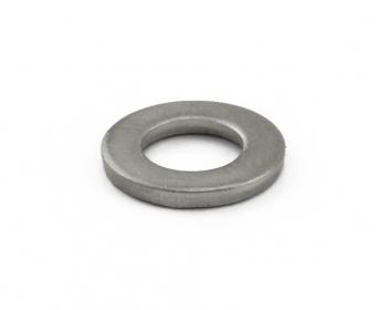 WASHER FORM A STAINLESS A2 M4?ÃÂ?ÃÂ???ÃÂ?ÃÂ??????DIN 125A?ÃÂ?ÃÂ???ÃÂ?ÃÂ???????ÃÂ?ÃÂ???ÃÂ?ÃÂ??????