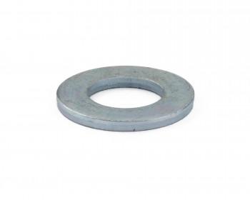 STEEL WASHER FORM A ZINC M3?ÃÂ?ÃÂ???ÃÂ?ÃÂ??????DIN 125A?ÃÂ?ÃÂ???ÃÂ?ÃÂ???????ÃÂ?ÃÂ???ÃÂ?ÃÂ??????