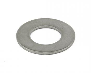 WASHER FORM B STAINLESS A2 M30?ÃÂ?ÃÂ???ÃÂ?ÃÂ??????BS4320B?ÃÂ?ÃÂ???ÃÂ?ÃÂ???????ÃÂ?ÃÂ???ÃÂ?ÃÂ??????