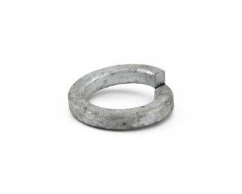 SPRING WASHER S/C SQ GALV M16?ÃÂ?ÃÂ???ÃÂ?ÃÂ??????DIN 7980?ÃÂ?ÃÂ???ÃÂ?ÃÂ???????ÃÂ?ÃÂ???ÃÂ?ÃÂ??????