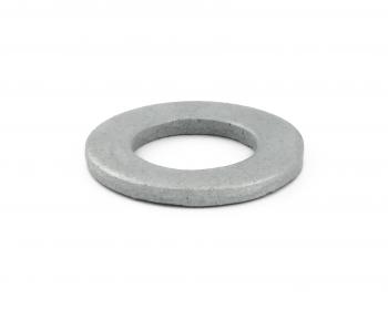 GALVANIZED WASHER M8?ÃÂ?ÃÂ???ÃÂ?ÃÂ??????DIN 125A?ÃÂ?ÃÂ???ÃÂ?ÃÂ???????ÃÂ?ÃÂ???ÃÂ?ÃÂ??????