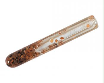 CE SPIN IN CHEM CAPSULE M10?ÃÂÃÂ??EPOXY ACRYLATE & QUARTZ ?ÃÂÃÂ??80MM LENGTH HOLE DIA 12MM?ÃÂÃÂ??JCP CE APPROVED ETA 12-0233