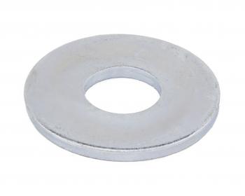 STEEL WASHER FORM G ZINC M16?ÃÂ?ÃÂ???ÃÂ?ÃÂ??????BS4320G?ÃÂ?ÃÂ???ÃÂ?ÃÂ???????ÃÂ?ÃÂ???ÃÂ?ÃÂ??????
