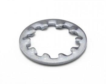 S/PROOF WASHER INT ZINC M4?ÃÂ?ÃÂ???ÃÂ?ÃÂ??????DIN 6797J?ÃÂ?ÃÂ???ÃÂ?ÃÂ???????ÃÂ?ÃÂ???ÃÂ?ÃÂ??????