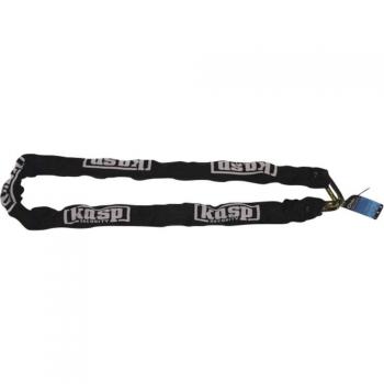 SECURITY CHAIN 10X1700MM??K45010L170