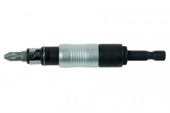 KAMASA OFF-LINE DRIVER?Â??C/W Pz DRIVER Pz2 BIT?Â??55776