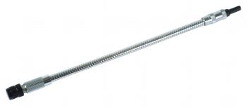 LASER QUICK CHUCK EXTENSION?Â??FLEXI 300MM?Â??LASER 3412