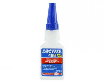LOCTITE 406 CYANOACRYLATE 20G??INSTANT Loctite