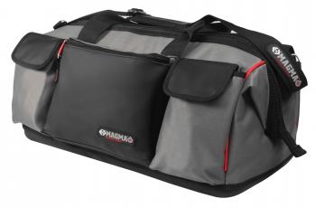 CK MAGMA MAXI BAG?Â??WATERPROOF & CRACKPROOF BASE,?Â??CARRY HANDLES & SHOULDER STRAP?Â??MA2628A