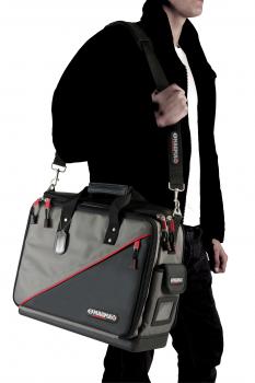 CK MAGMA TECH TOOL CASE PLUS?Â??MA2632