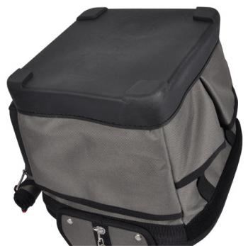 CK MAGMA TECHNICIANS TOTE?Â??MA2633