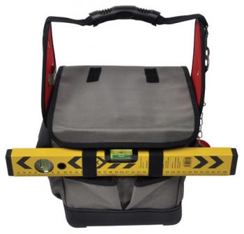 CK MAGMA TECHNICIANS TOTE?Â??MA2633