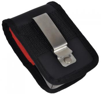 CK MAGMA MOBILE PHONE POUCH?Â??MA2722