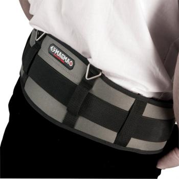CK MAGMA PADDED BELT?Â??MA2723