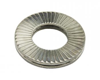 NORD-LOCK WASHER SP 316L M6?ÃÂÃÂ?ÃÂÃÂ???ÃÂÃÂ?ÃÂÃÂ??????STAINLESS A4 NL6SPSS?ÃÂÃÂ?ÃÂÃÂ???ÃÂÃÂ?ÃÂÃÂ??????(SOLD AS A PAIR)?ÃÂÃÂ?ÃÂÃÂ???ÃÂÃÂ?ÃÂÃÂ??????