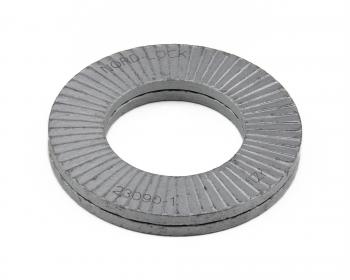 NORD-LOCK WASHER SP M5?ÃÂ?ÃÂ???ÃÂ?ÃÂ??????DELTA PROTEKT PLATED NL5SP?ÃÂ?ÃÂ???ÃÂ?ÃÂ??????(SOLD AS A PAIR)?ÃÂ?ÃÂ???ÃÂ?ÃÂ??????