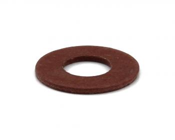 RED FIBRE WASHER M5?ÃÂ?ÃÂ???ÃÂ?ÃÂ??????DIN 125A?ÃÂ?ÃÂ???ÃÂ?ÃÂ???????ÃÂ?ÃÂ???ÃÂ?ÃÂ??????