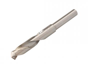 BLACKSMITH DRILL 20MMÃÂÃÂ¶WITH REDUCED SHANK ÃÂÃÂ¶H675064