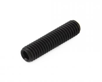 SOC SET CUP PT M5x10?ÃÂ?ÃÂ????HOLOKROME 21120?ÃÂ?ÃÂ????DIN 916  2.50mm KEY HRC 45?ÃÂ?ÃÂ????