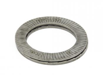 NORD-LOCK WASHER 316L M3.5?ÃÂ?ÃÂ???ÃÂ?ÃÂ??????STAINLESS A4 NL3.5SS?ÃÂ?ÃÂ???ÃÂ?ÃÂ??????(SOLD AS A PAIR)?ÃÂ?ÃÂ???ÃÂ?ÃÂ??????