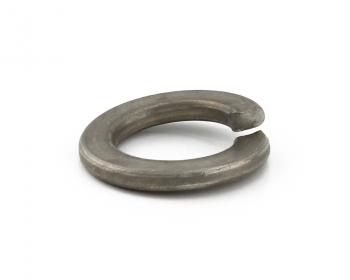 SPRING WASHER RECT A2 M4?ÃÂ?ÃÂ???ÃÂ?ÃÂ??????STAINLESS A2?ÃÂ?ÃÂ???ÃÂ?ÃÂ??????DIN 127B?ÃÂ?ÃÂ???ÃÂ?ÃÂ??????