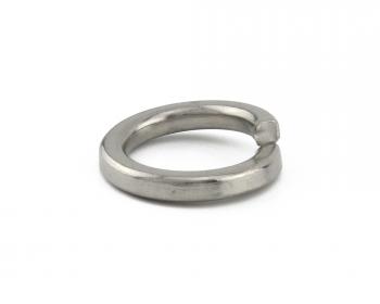 SPRING WASHER S/C SQ A2 M4?ÃÂ?ÃÂ???ÃÂ?ÃÂ??????STAINLESS A2 DIN 7980?ÃÂ?ÃÂ???ÃÂ?ÃÂ???????ÃÂ?ÃÂ???ÃÂ?ÃÂ??????