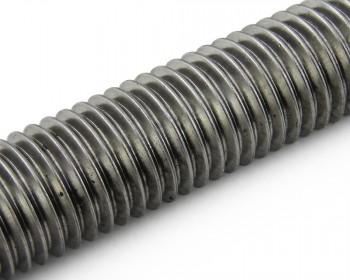 A2 Stainless Steel Studding M2.5 X 1m Din 976 