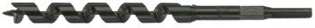 CK AUGER BIT 10MM??T3031-10