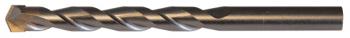 T3066-08 8MM MASONRY DRILL??No.16 MULTI PURPOSE HVY DTY??DISCONTINUED ITEM