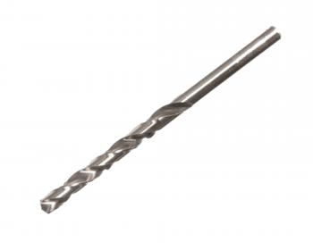 T3100-05D SP HSS 5MM SINGLE??CK SPLIT POINT HSS DRILL PK:1
