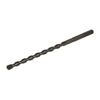 T3120-1221 12.0X200 SDS??CONCRETE DRILL BIT