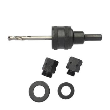 QUICK CHANGE ARBOUR SET T3214??T3214
