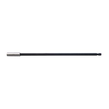 T4570-200 BIT HOLDER 200MM?Â??WITH MAGNETIC BASE
