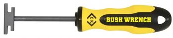CK CONDUIT BUSH SPANNER?ÃÂ??T4755