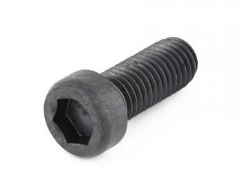 SOC CAP LOW HD GRD10.9 M10X40????????UNBRAKO  8.00MM KEY????????????????