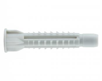 UNIVERSAL WALLPLUG No12-14?ÃÂ?ÃÂ????HOLE DIA 10.00MM ?ÃÂ?ÃÂ?????ÃÂ?ÃÂ????
