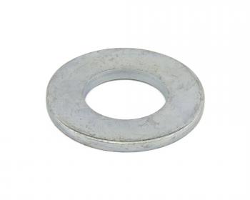 STEEL WASHER FORM C ZINC M12?ÃÂ?ÃÂ???ÃÂ?ÃÂ??????BS4320C?ÃÂ?ÃÂ???ÃÂ?ÃÂ???????ÃÂ?ÃÂ???ÃÂ?ÃÂ??????