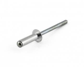 BLIND RIVET ALUMINIUM M3.2X10ÃÂÃÂÃÂÃÂÃÂÃÂÃÂÃÂ¶GRIP RANGE MM 5.5-7ÃÂÃÂÃÂÃÂÃÂÃÂÃÂÃÂ¶ISO 15977ÃÂÃÂÃÂÃÂÃÂÃÂÃÂÃÂ¶