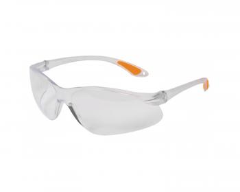 AVIT SAFETY GLASSES ANTI-MISTÃÂÃÂ¶EN166:1FÃÂÃÂ¶AV13024