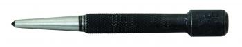4.0MM RD HD CENTRE PUNCHÃÂ¶ECLIPSE CAT-351B