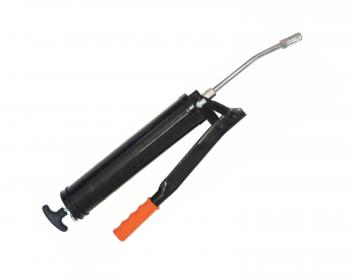 T6270 CK GREASE GUN