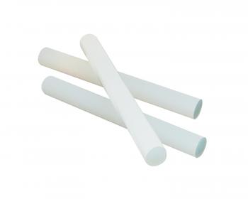 GLUE STICKS FOR GUN T6215?Â??T6218 06 PACK OF 6
